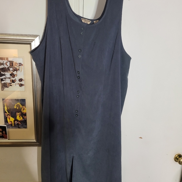 Woman's jumper - Picture 8 of 9